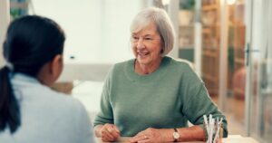 Hiring an estate planning attorney