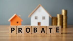 Do Accounts With Beneficiaries Go Through Probate in Kansas?